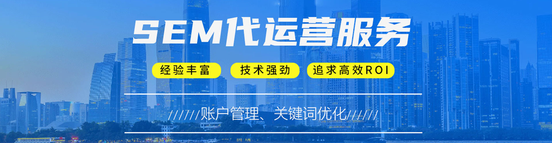德宏小红书信息流