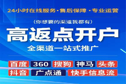 竞品分析在sem账户竞价运营中的应用案例