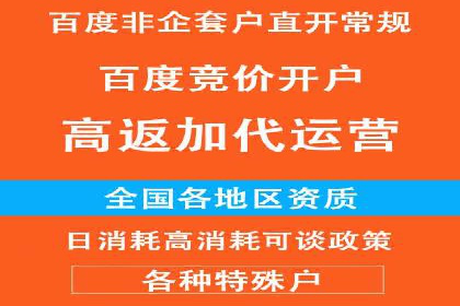 案例解析：信息流营销策略优化